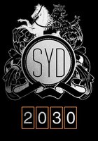 Syd2030