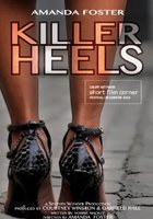 Killer Heels