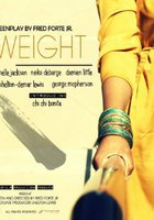 Weight