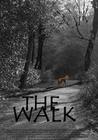 The Walk