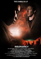 Insurgency