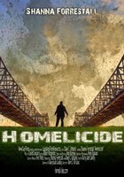 Homelicide