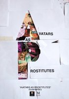 Avatars as Prostitutes