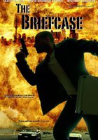 The Briefcase