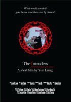 The Intruders