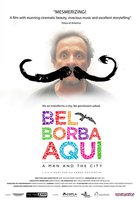 Bel Borba Aqui