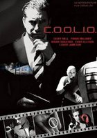 C.O.O.L.I.O Time Travel Gangster