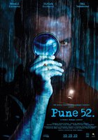 Pune-52