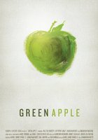 Green Apple