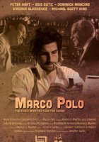 Marco Polo