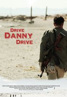 Drive Danny Drive