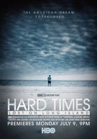 Hard Times: Lost on Long Island