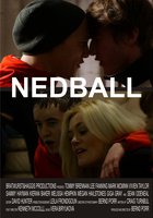 NEDball