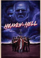 Heaven Is Hell