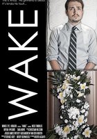 Wake (A Dark Comedy)