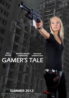 Gamer's Tale