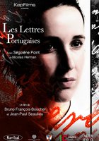 Les lettres portugaises