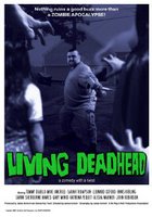 Living Deadhead