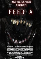 Feed A