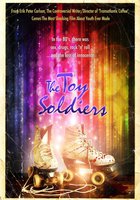 The Toy Soldiers