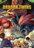 Dragon Twins