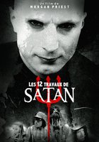 Les 12 travaux de Satan