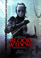 Blood Widow