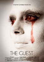 The Guest