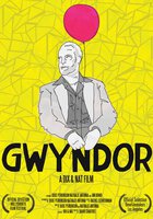 Gwyndor