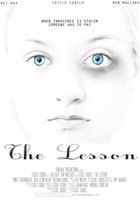 The Lesson