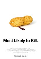 Most Likely to Kill