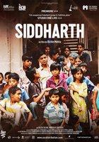 Siddharth