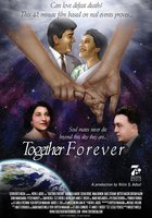 Together Forever