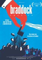 Braddock America