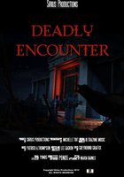 Deadly Encounter