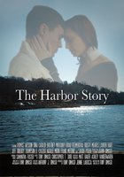 The Harbor Story