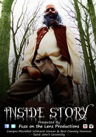 Inside Story