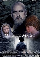 Merlin's Magic