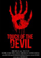 Touch of the Devil