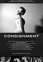 Consignment