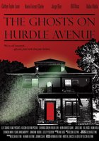 The Ghosts on Hurdle Avenue