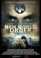 New World Order: The End Has Come