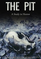 The Pit: A Study in Horror