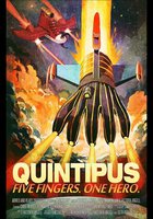 Quintipus