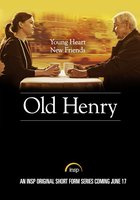 Old Henry