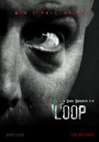 Loop