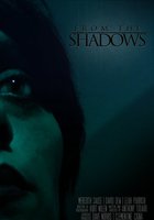 From the Shadows