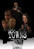 Towns