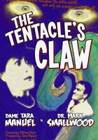 The Tentacle's Claw