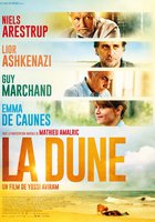 La dune